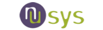 Logo Nusys di Marti giorgio & C. Sas